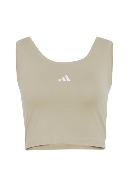 CAMISETA ADIDAS MUJER KC5207 Talla M