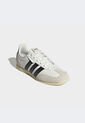 Tenis adidas Sportswear Barreda Lo Marfil de adidas Performance