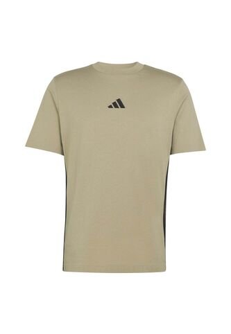CAMISETA ADIDAS HOMBRE KC0889 Talla M adidas Performance