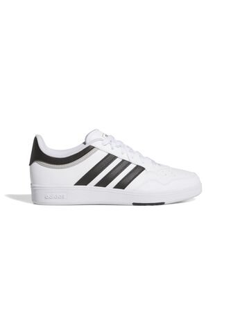 TENIS ADIDAS UNISEXO JQ9985 HOOPS 4.0 Talla 7 adidas Performance
