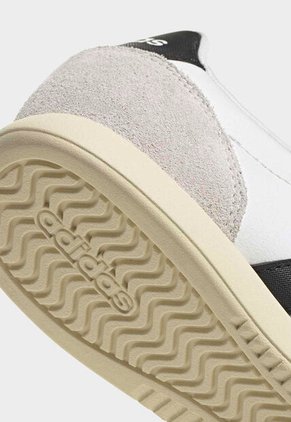 Tenis adidas Sportswear Barreda Lo Marfil