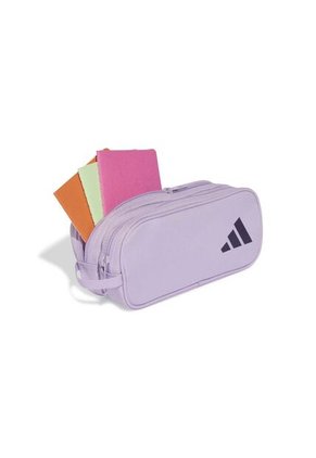 MORRAL ADIDAS JX6592 Talla N/A
