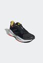 Tenis Running Negro Multicolor adidas Performance Solar Glide 5 de adidas Performance