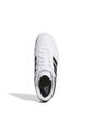 TENIS ADIDAS UNISEXO JQ9985 HOOPS 4.0 Talla 9.5 de adidas Performance