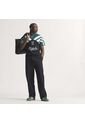 Camiseta Adidas Hombre Del Liverpool FC 95 - Negro de adidas Performance