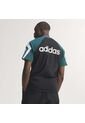 Camiseta Adidas Hombre Del Liverpool FC 95 - Negro de adidas Performance