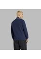 Chaqueta Adidas Hombre Anthem Visitante Alemania - Azul de adidas Performance