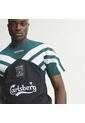 Camiseta Adidas Hombre Del Liverpool FC 95 - Negro de adidas Performance