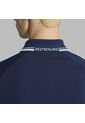 Chaqueta Adidas Hombre Anthem Visitante Alemania - Azul de adidas Performance