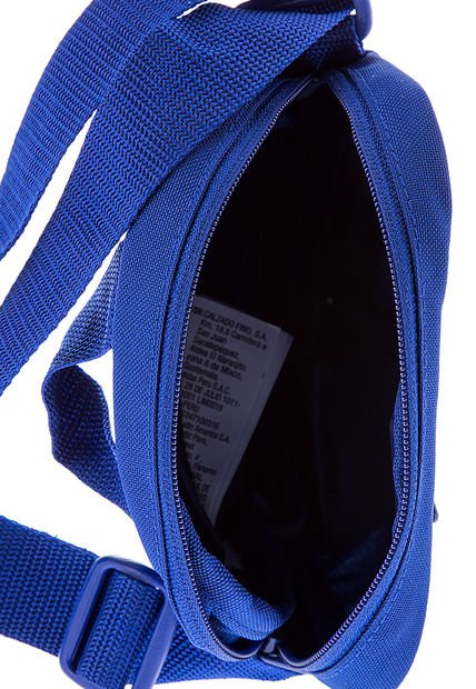 Código Promocional Adidas Peru Cupones Para Adidas Usa Packs De - Main Image