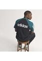 Camiseta Adidas Hombre Del Liverpool FC 95 - Negro de adidas Performance