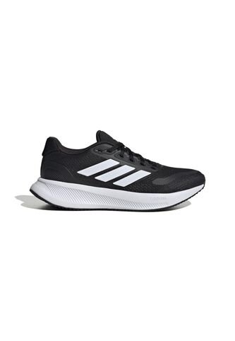 TENIS ADIDAS MUJER IH7759 RUNFALCON 5 Talla 6 adidas Performance