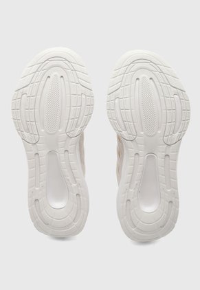 Tenis adidas Performance Latin Run 2.0 Blanco