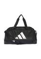 MORRAL ADIDAS KA7992 Talla N/A de adidas Performance