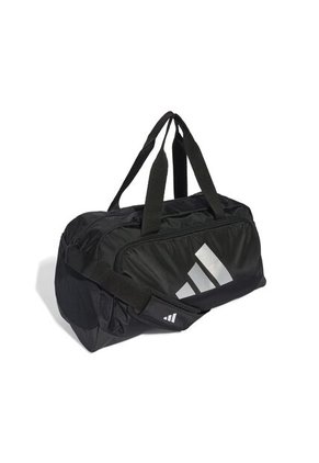 MORRAL ADIDAS KA7992 Talla N/A