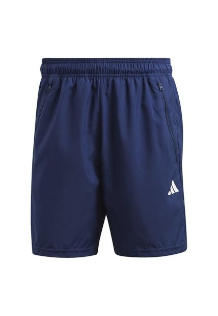 PANTALONETA ADIDAS HOMBRE IC6977 Talla M