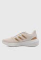 Tenis adidas Performance Latin Run 2.0 Blanco de adidas Performance