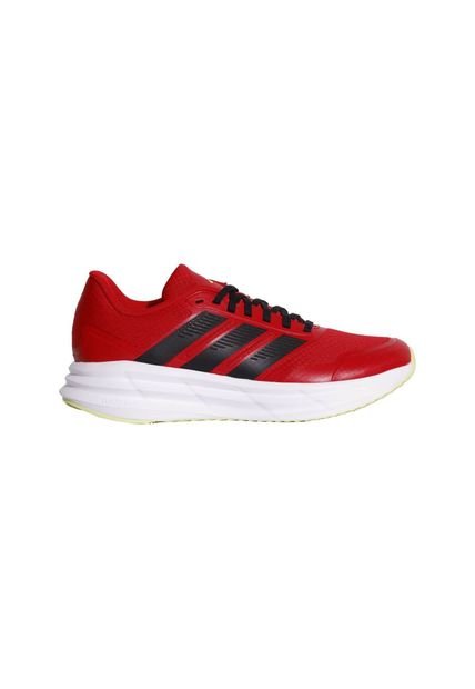 TENIS ADIDAS HOMBRE JQ8644 GALAXY STAR 2 Talla 9.5