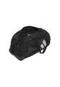 MORRAL ADIDAS KA7992 Talla N/A de adidas Performance