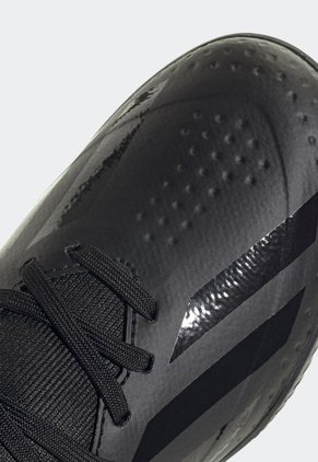 Guayo Negro adidas Performance X Crazyfast.3