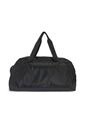 MORRAL ADIDAS KA7992 Talla N/A de adidas Performance