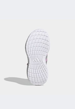 Tenis adidas Sportswear Lightorama Runner Rosa