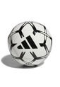 BALON ADIDAS IP1648 Talla 5 de adidas Performance