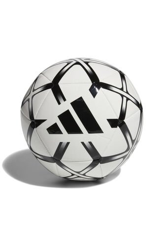 BALON ADIDAS IP1648 Talla 5 adidas Performance