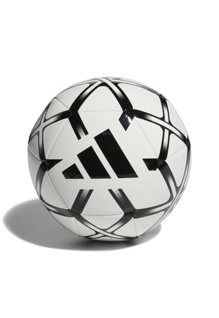 BALON ADIDAS IP1648 Talla 5