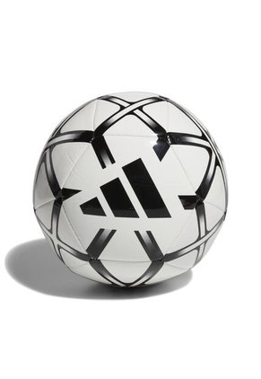 BALON ADIDAS IP1648 Talla 5