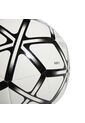 BALON ADIDAS IP1648 Talla 5 de adidas Performance