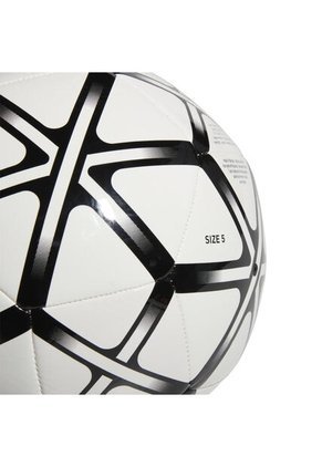 BALON ADIDAS IP1648 Talla 5
