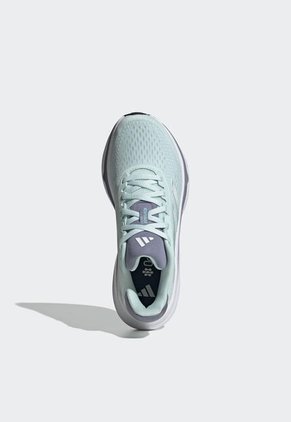 Tenis adidas Performance  Response Super Menta