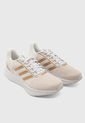 Tenis adidas Performance Latin Run 2.0 Blanco de adidas Performance