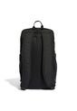 MORRAL ADIDAS HS9758 Talla N/A de adidas Performance