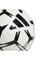 BALON ADIDAS IP1648 Talla 5 de adidas Performance