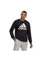 BUZO ADIDAS HOMBRE ESSENTIALS de adidas Performance