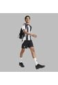 Camiseta Adidas Kids Local Juventus 24/25 - Blanco - Negro de adidas Performance