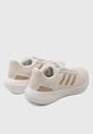 Tenis adidas Performance Latin Run 2.0 Blanco de adidas Performance