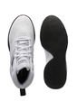 Tenis Basketball Blanco-Negro adidas Performance Ownthegame de adidas Performance