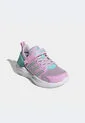 Tenis adidas Sportswear Lightorama Runner Rosa de adidas Performance