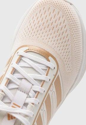 Tenis adidas Performance Latin Run 2.0 Blanco