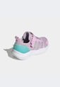 Tenis adidas Sportswear Lightorama Runner Rosa de adidas Performance