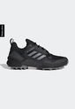 Tenis de Senderismo Negro-Gris adidas Performance Terrex Swift R3 de adidas Performance