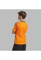 Camiseta Adidas Kids Visitante Real Madrid 24/25-Naranja de adidas Performance