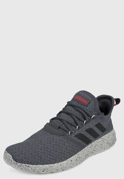 adidas LITE RACER RBN | sportisimo.com