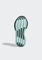 Tenis adidas Performance  Response Super Menta de adidas Performance