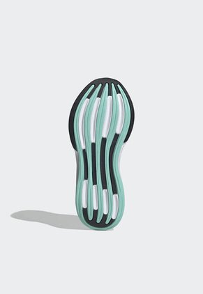Tenis adidas Performance  Response Super Menta