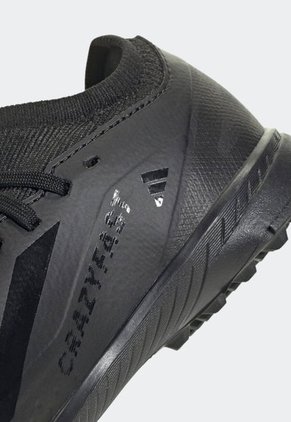 Guayo Negro adidas Performance X Crazyfast.3