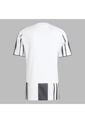 Camiseta Adidas Hombre Local Juventus 25/26 - Blanco